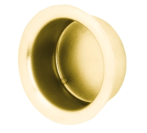 Screenshot 2024-05-08 132145